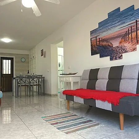 Hermoso Apartamento Amarilla Golf. Offer! Διαμέρισμα Σαν Μιγκέλ ντε Αμπόνα