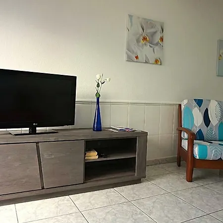 Διαμέρισμα Hermoso Apartamento Amarilla Golf. Offer!