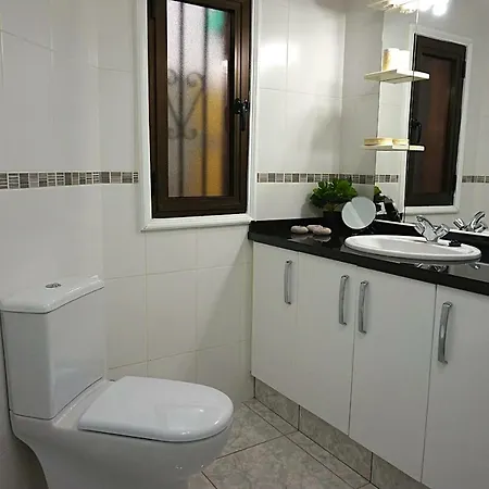 Hermoso Apartamento Amarilla Golf. Offer! Apartment *