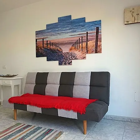 Hermoso Apartamento Amarilla Golf. Offer! 公寓