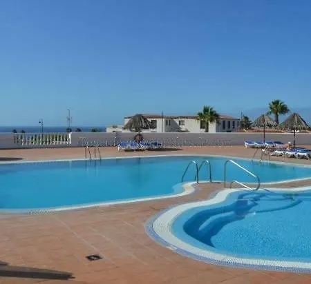 Hermoso Apartamento Amarilla Golf. Offer! *